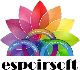 espoirsoft.com